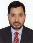 Image of1688886400_203787.jpg