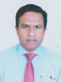 Image of1688967782_203989.jpg