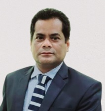 Image of1689496128_203749_1.jpg