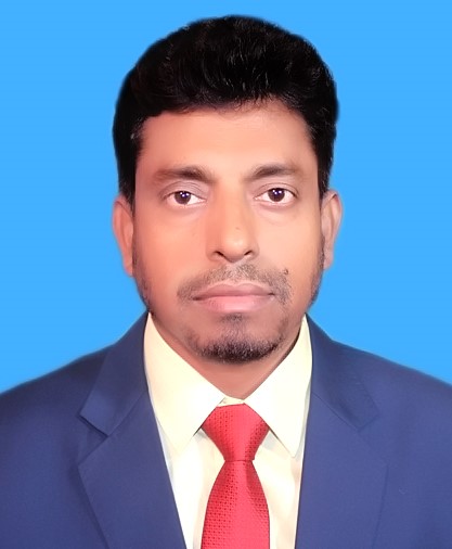 Image of1689569732_205329.jpg