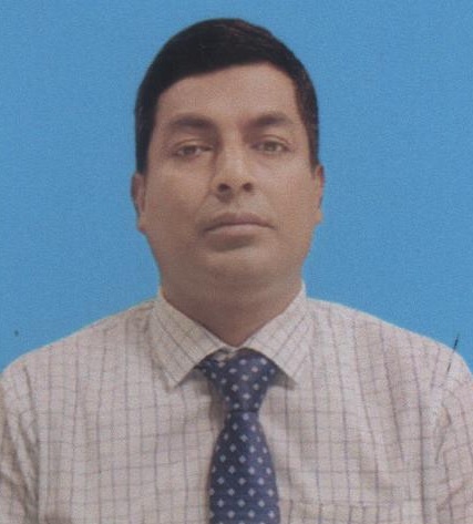 Image of1689573273_206234.jpg