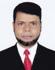 Image of1689577153_203790.jpg