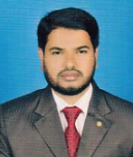 Image of1689655378_203762.jpg