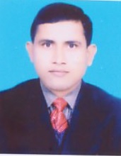 Image of1689655949_201227.jpg