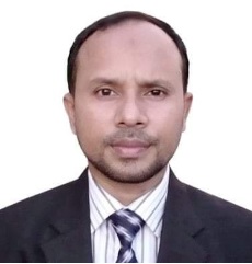 Image of1689656058_205234.jpg