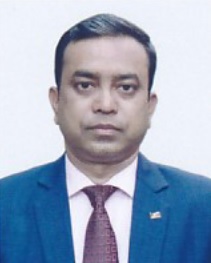 Image of1689656230_205397_1.jpg