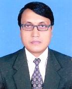 Image of1689656368_206182.jpg