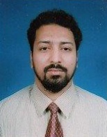 Image of1689664180_202533.jpg