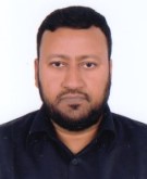 Image of1689831414_203830.jpg