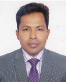 Image of1689834669_206060.jpg