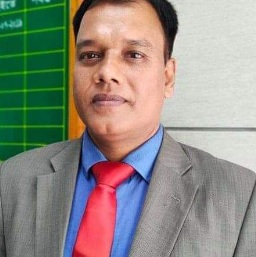 Image of1689836065_204586.jpg