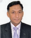 Image of1695537914_200555.jpg