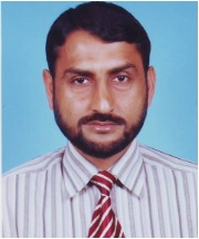 Image of1702460081_202414.jpg