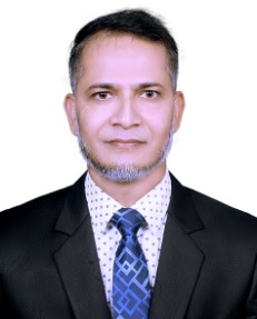 Image of1711964188_203196_1.jpg