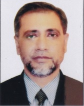 Image of1715489799_201074_1.jpg