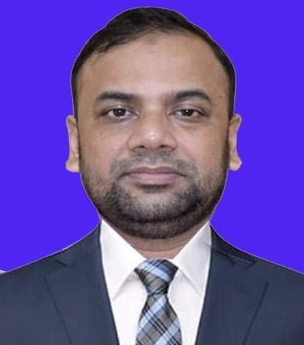 Image of1715590505_207058_1.jpg