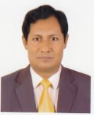 Image of1716699709_201462.JPG