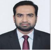 Image of1717404422_203716.JPG