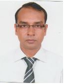 Image of1719122467_204585.JPG