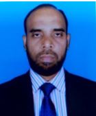 Image of1719378694_201370.JPG