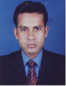 Image of1719986504_204584.JPG