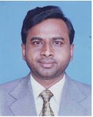 Image of1719988006_201293.JPG