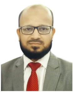 Image of1725443223_204401.jpg