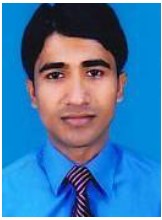 Image of1725444924_207539.jpg