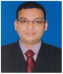 Image of1725445249_203008.jpg