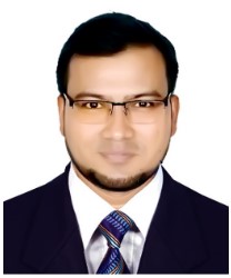 Image of1725781627_207064.jpg