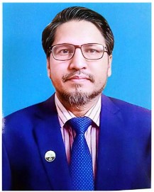 Image of1726381431_202461.jpg