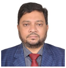 Image of1726550231_203680.jpg