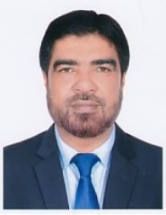 Image of1726632018_203654.jpg