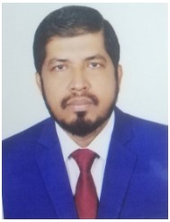 Image of1727064425_203986.jpg