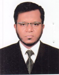 Image of1727064818_203745.jpg