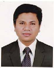 Image of1727081057_207618.jpg