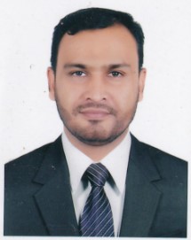 Image of1727591470_207621.jpg