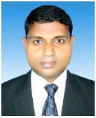 Image of1728473725_204883.jpg