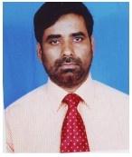 Image of1728802053_202388.jpg