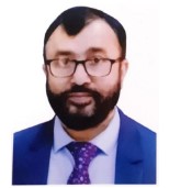 Image of1728818267_200608.jpg