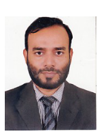 Image of1730971911_7585.PNG