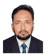 Image of1734930438_202582.jpg