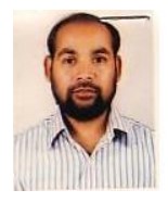 Image of1734932170_203062.jpg