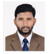 Image of1734932613_206070.jpg