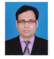 Image of1735800809_204390.jpg