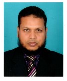 Image of1737631631_Bera.jpg