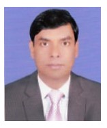 Image of1738150147_Belal.jpg