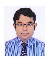 Image of1738156069_Mohakhali.jpg