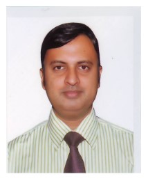 Image of1738156383_Shibalay.jpg