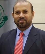 Image of1747628594_204848.jpg